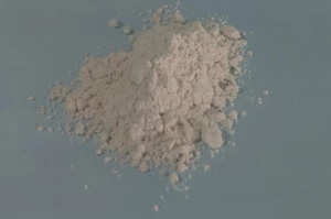 二硬脂二甲銨鋰膨潤(rùn)土